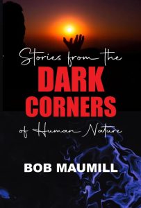 Dark-Corners-Cover-Final